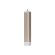Động cơ rèm kéo Aqara C3 ZNCLDJ01LM (Quốc tế)