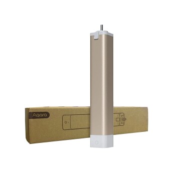 Động cơ rèm kéo Aqara C3 ZNCLDJ01LM (Quốc tế)