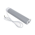 Động cơ rèm kéo Aqara Smart Curtain Motor CD-M01D (Quốc Tế)