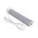 Động cơ rèm kéo Aqara Smart Curtain Motor CD-M01D (Quốc Tế)