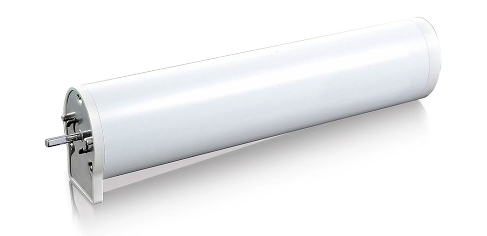 Động cơ rèm Orvibo W40CZ 6