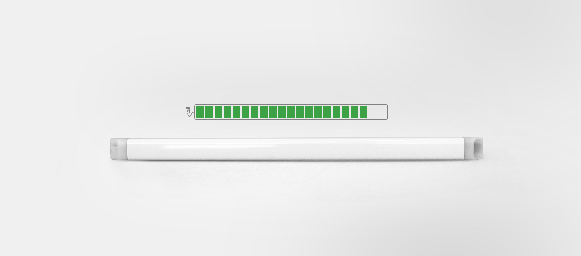 Động cơ rèm Orvibo W50CZ 10