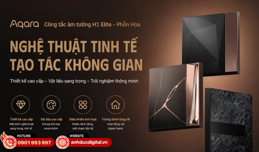 Aqara H1 Elite (2)