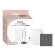 Công tắc rèm Aqara H2 EU DS-K02D (Chính hãng)