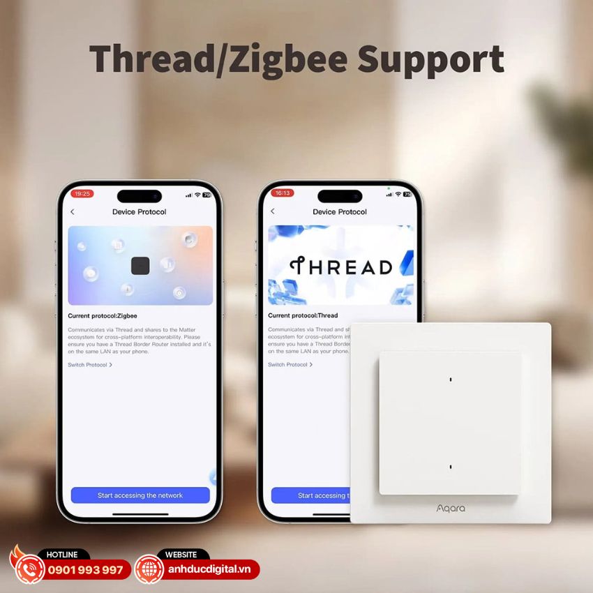 cong-tac-thong-minh-aqara-h2-1 (1)