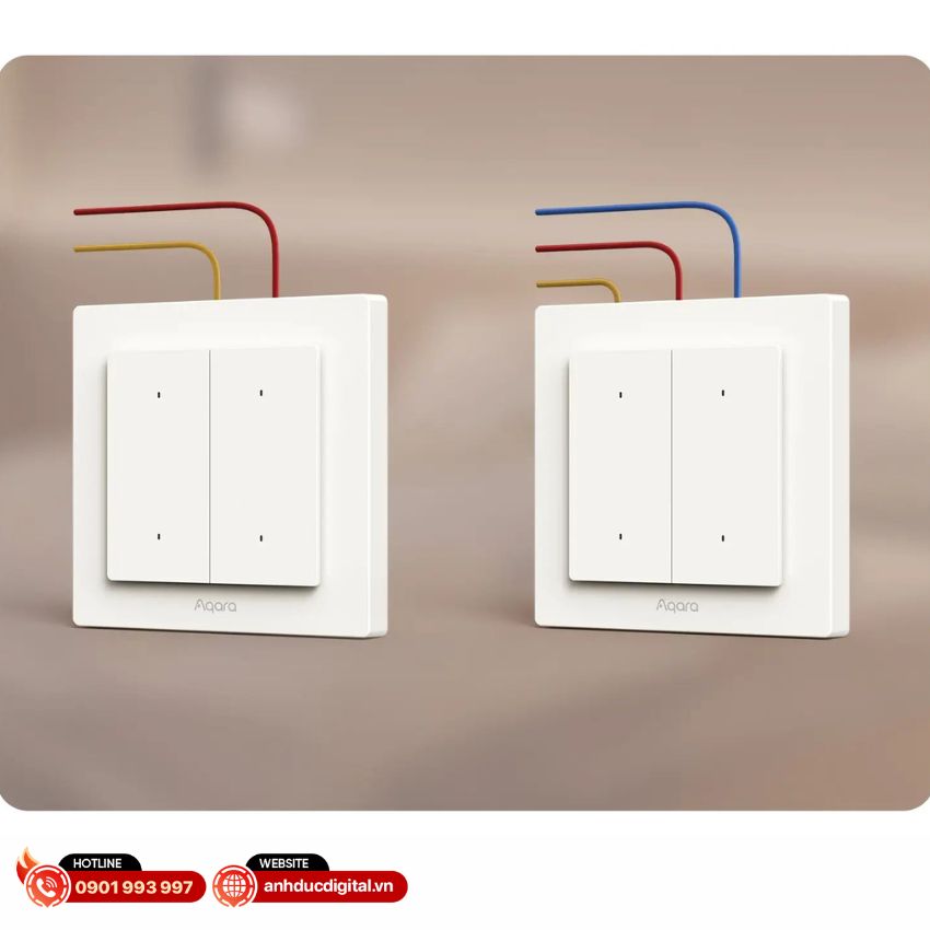 cong-tac-thong-minh-aqara-h2-1 (4)