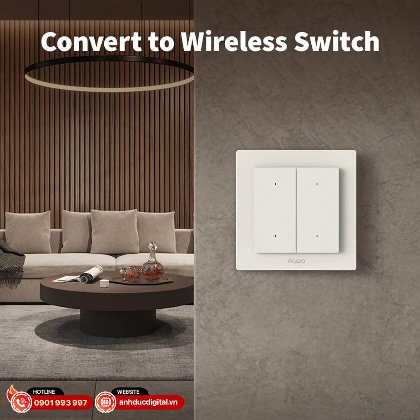 cong-tac-thong-minh-aqara-h2-1 (5)