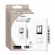 Công tắc màn hình Aqara S100 US WS-K06D (Chính hãng)