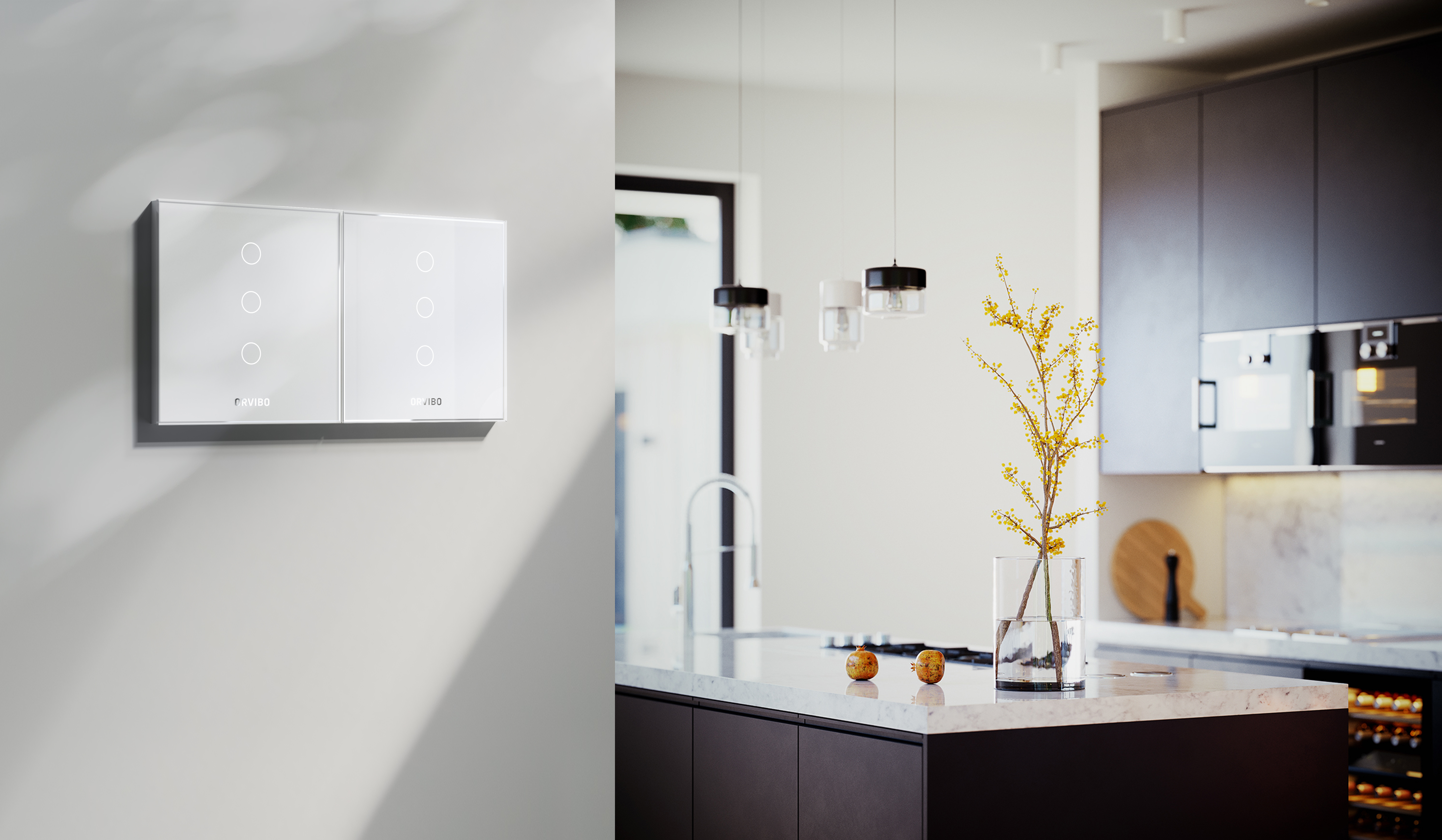 công tắc cảm ứng thông minh orvibo t30 10 (1)