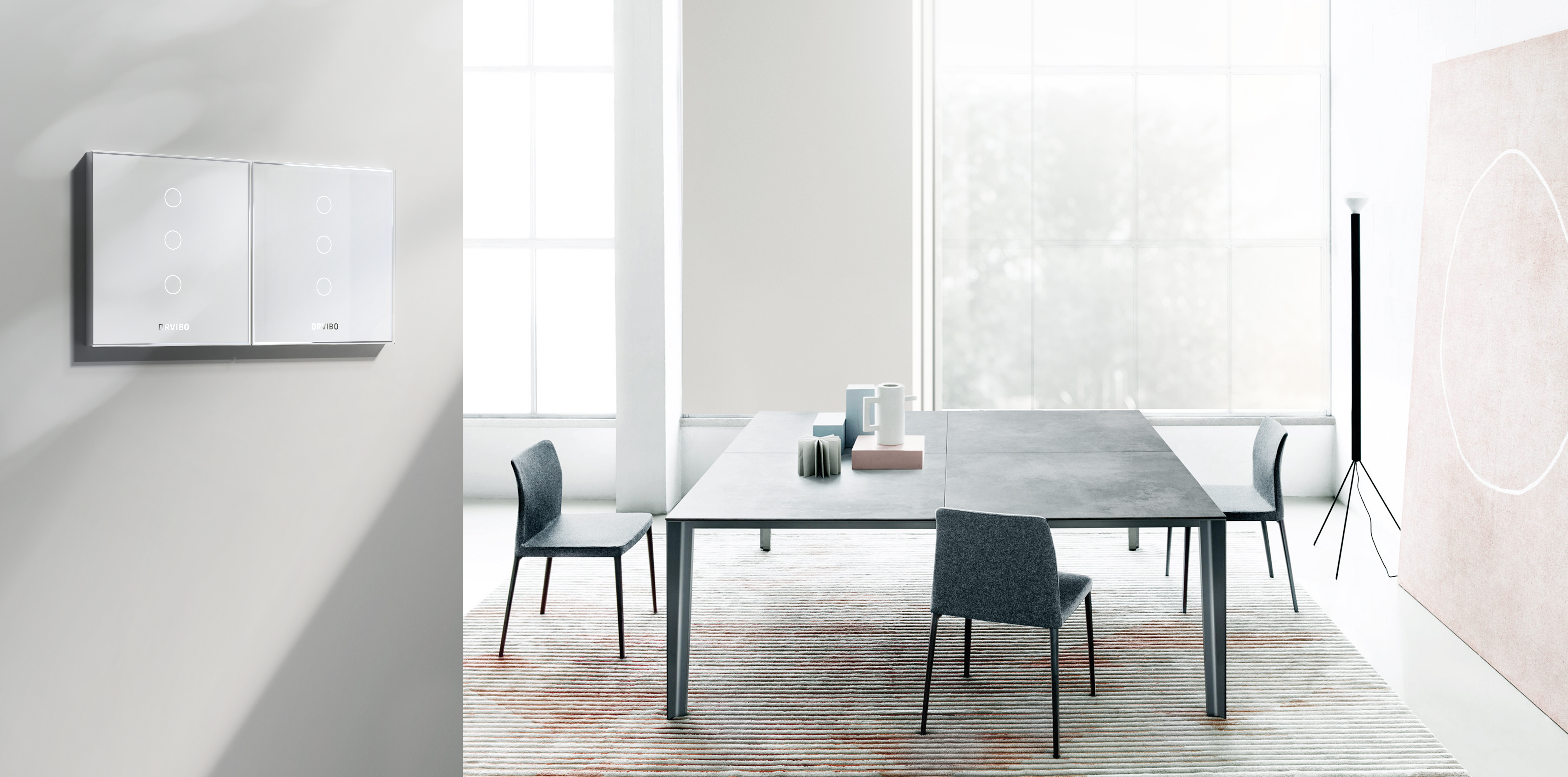 công tắc cảm ứng thông minh orvibo t30 10 (10)