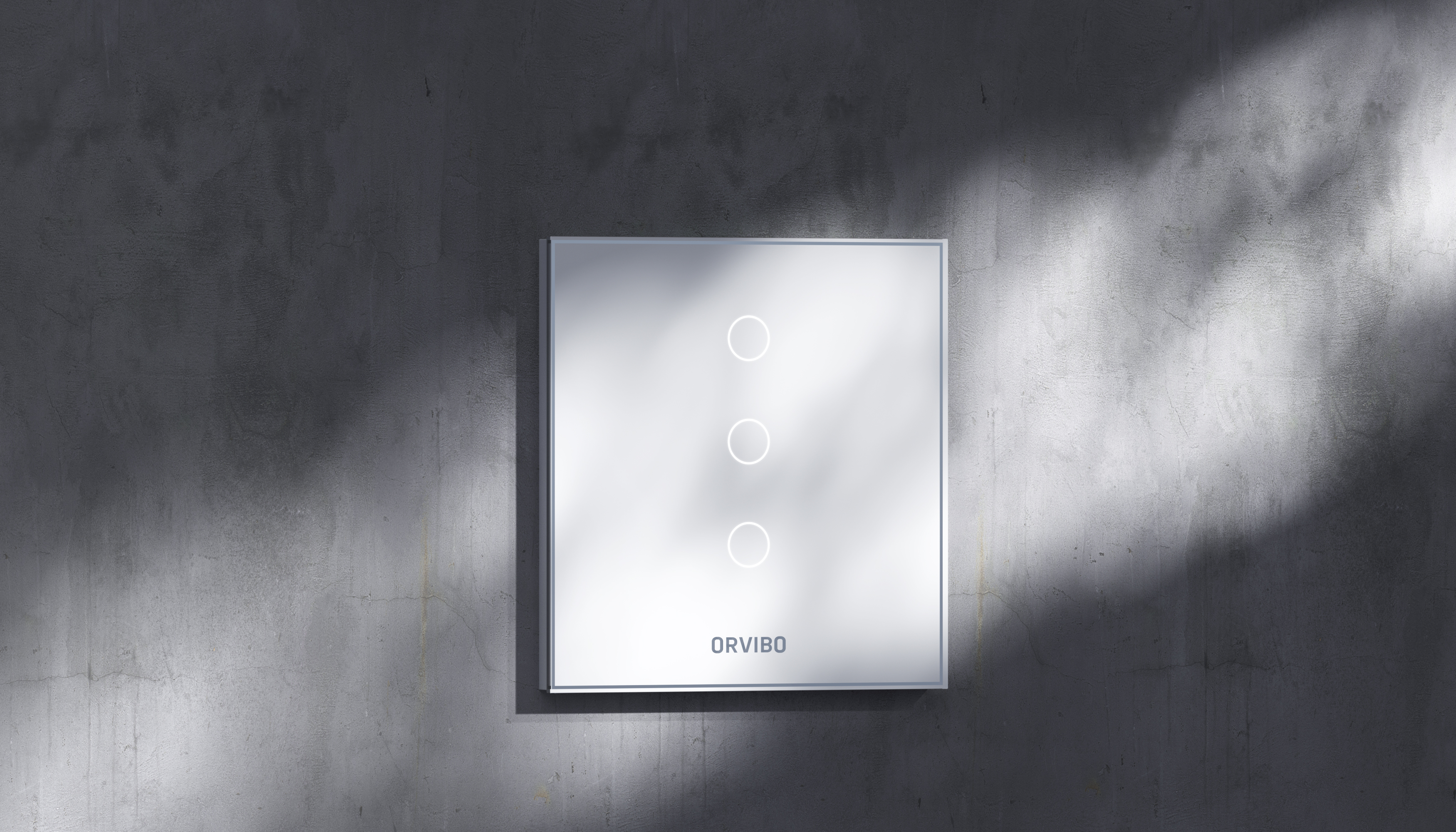 công tắc cảm ứng thông minh orvibo t30 10 (8)