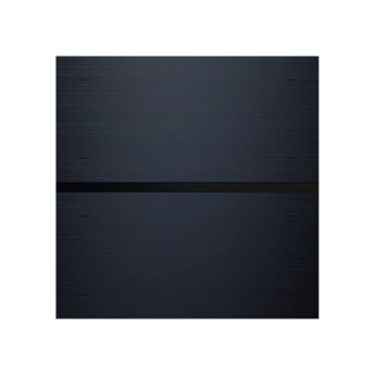 Công tắc cơ Mixswitch Bach điều khiển 4 thiết bị + 4 ngữ cảnh Orvibo B10W8 | Blue