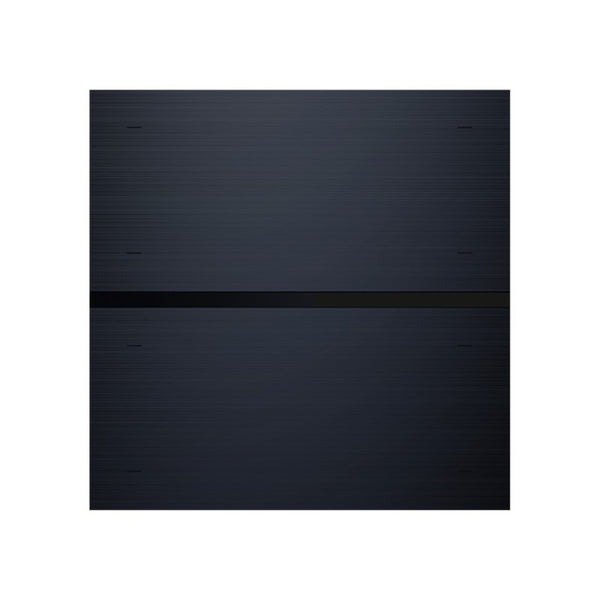 Công tắc cơ Mixswitch Bach Orvibo B10W8 2