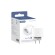 Ổ cắm thông minh Aqara EU (Quốc Tế)