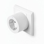 Ổ cắm thông minh Aqara EU (Quốc Tế)