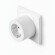 Ổ cắm thông minh Aqara EU (Quốc Tế)