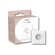 Ổ cắm tường Aqara H2 (EU)