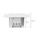Ổ cắm tường Aqara H2 (EU)