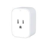 Ổ cắm thông minh Aqara US (Quốc Tế)
