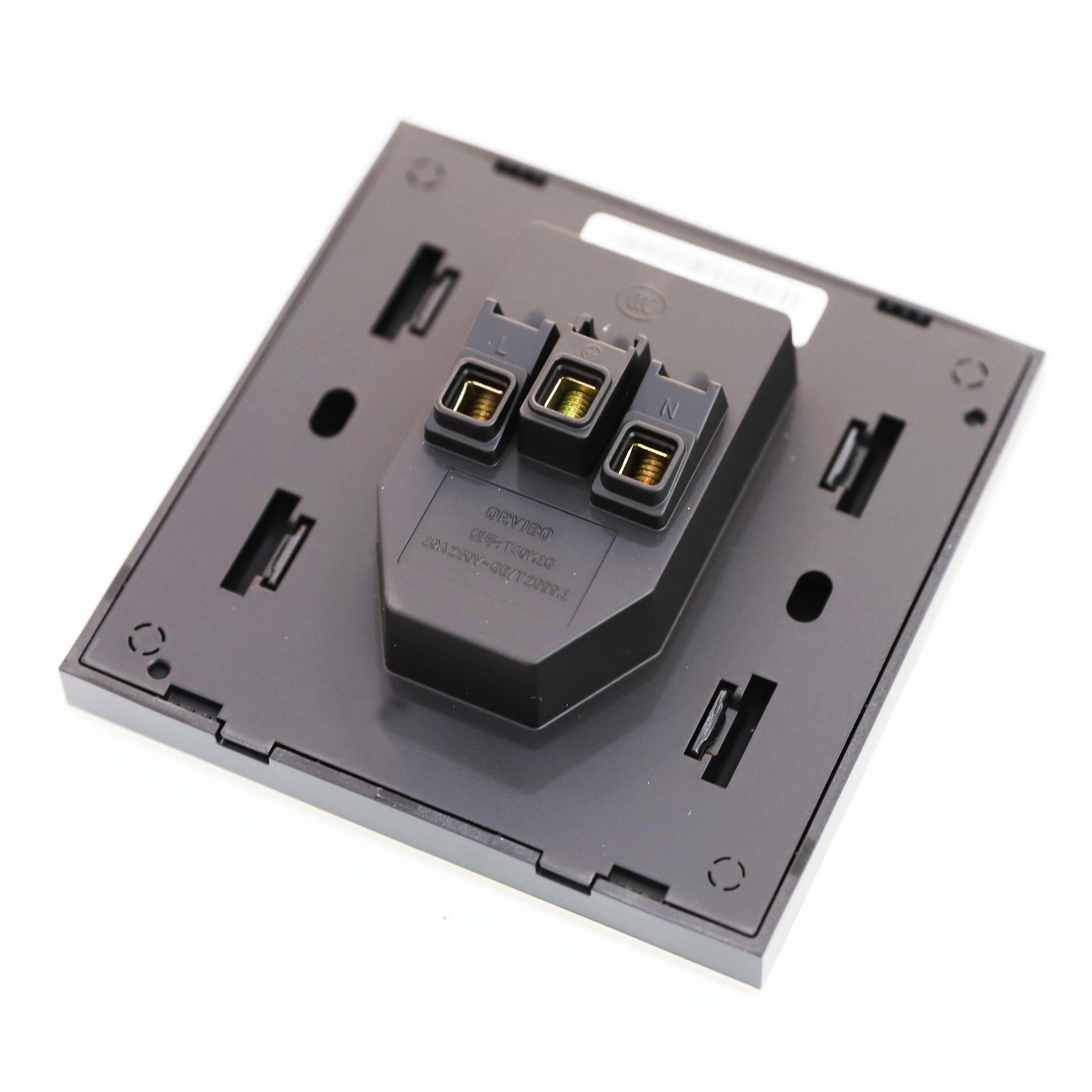 Ổ cắm Orvibo T40K1G 3
