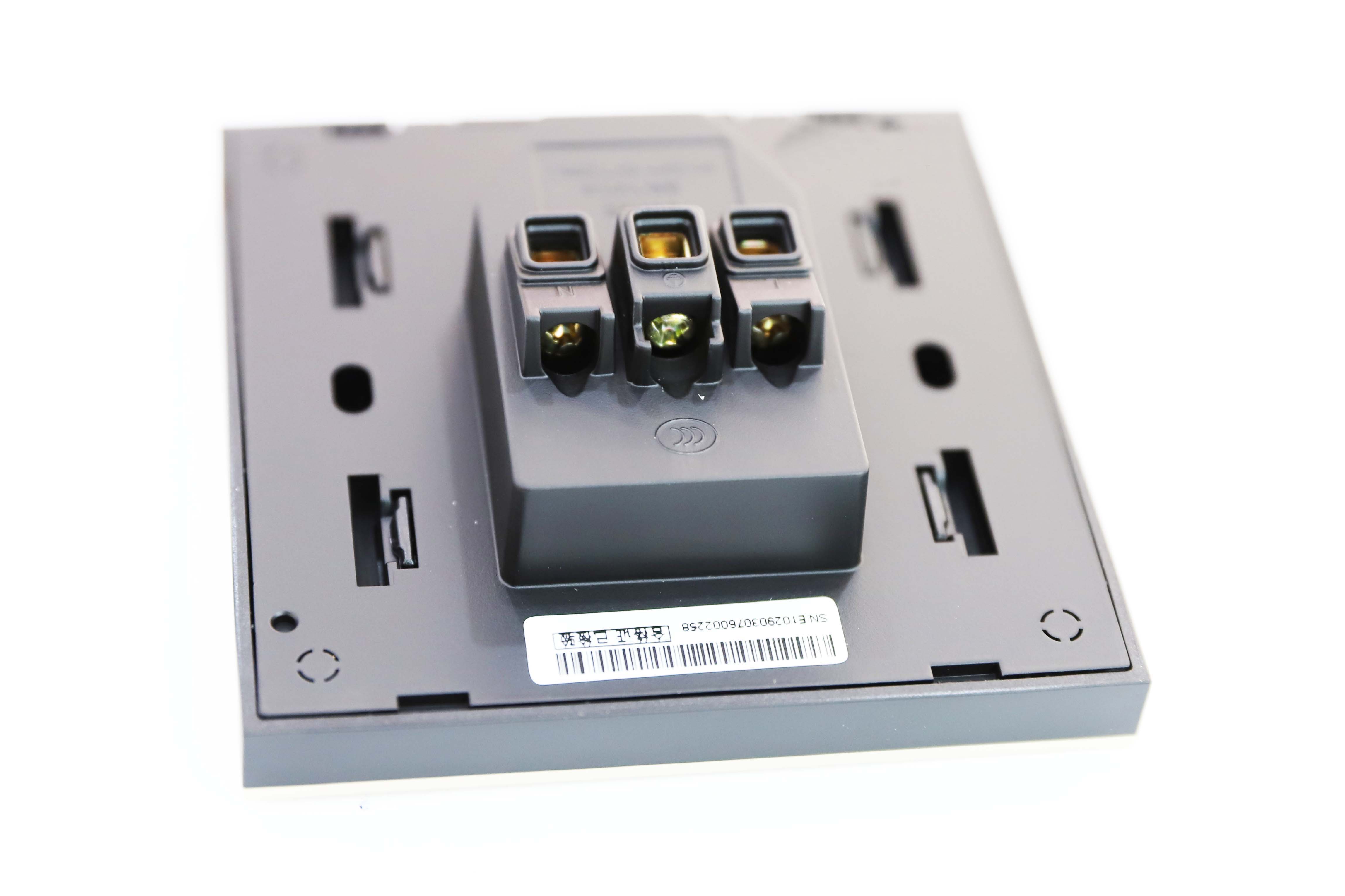 Ổ cắm Orvibo T40K1G 4