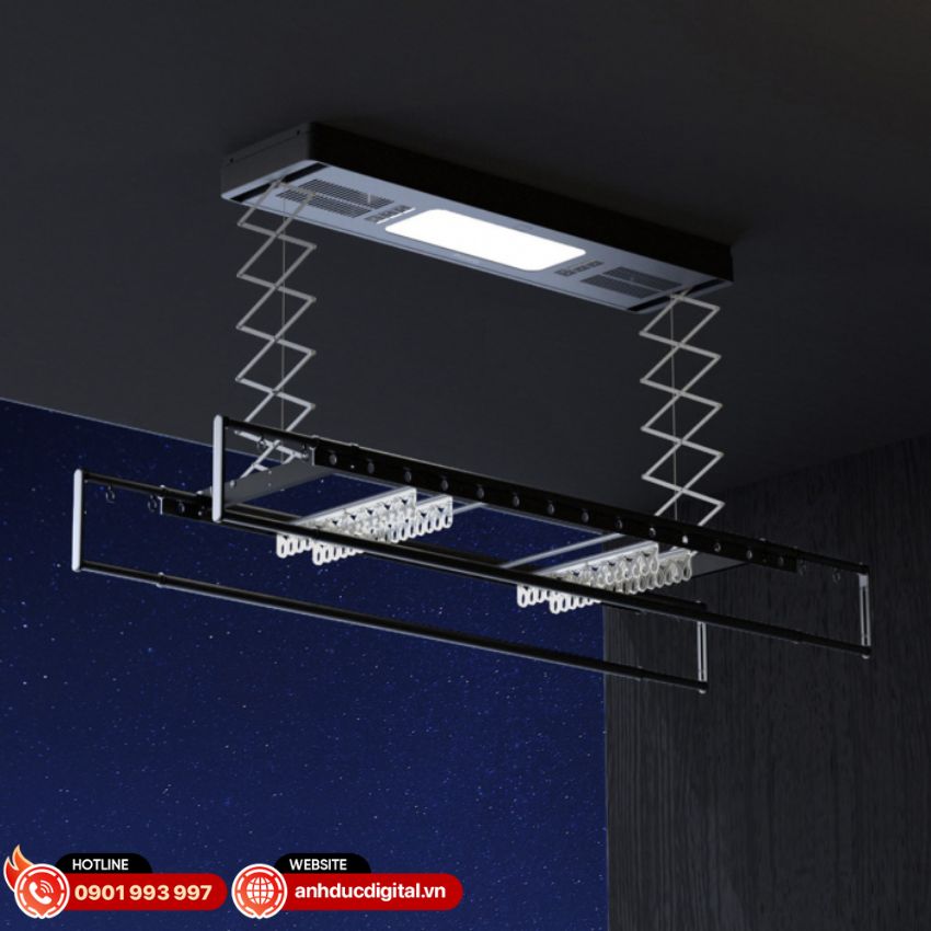 gian-phoi-thong-minh-aqara-h1 (2)