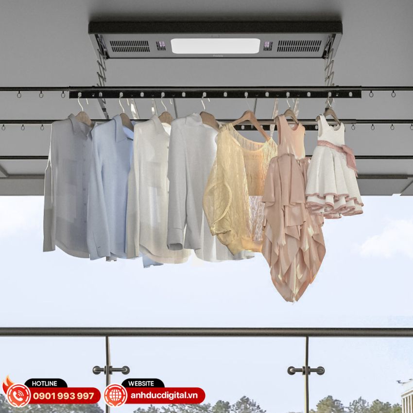 gian-phoi-thong-minh-aqara-h1 (3)