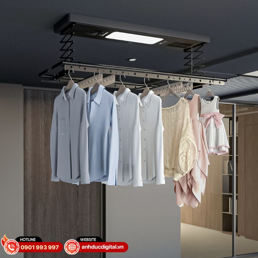 gian-phoi-thong-minh-aqara-h1 (4)