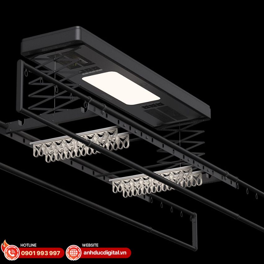 gian-phoi-thong-minh-aqara-h1 (5)