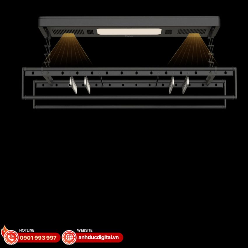 gian-phoi-thong-minh-aqara-h1 (6)