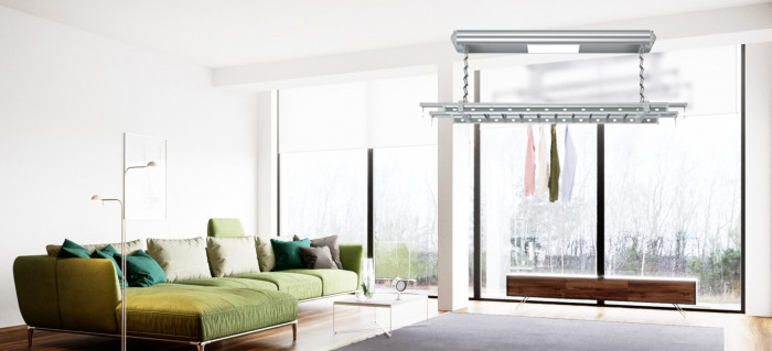 Liên kết cảm biến thông minh