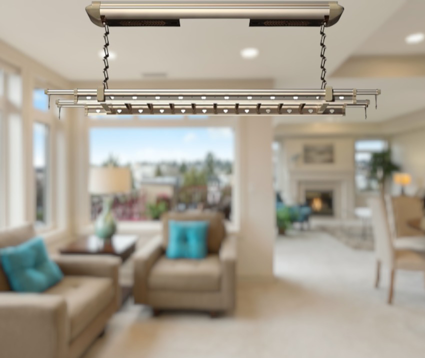 Khả năng điều khiển trực quan