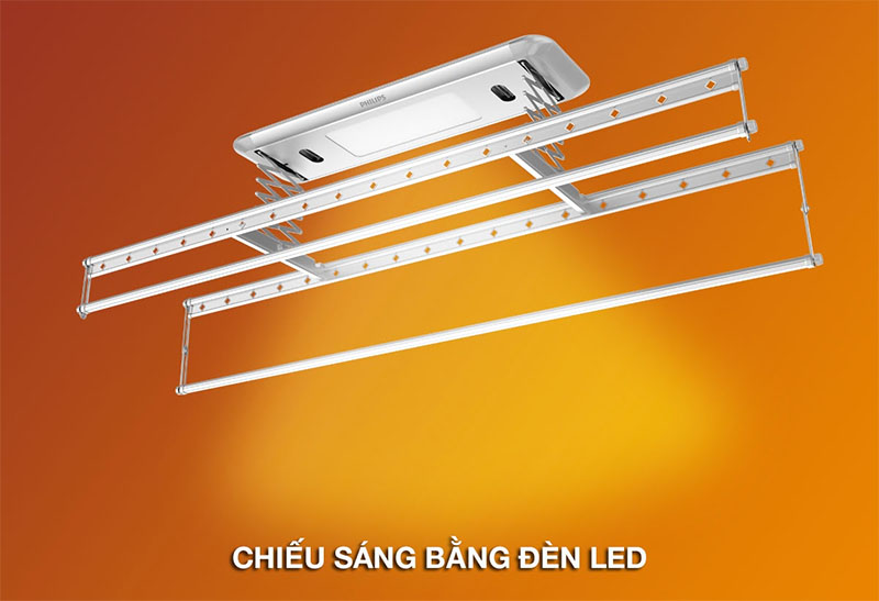 PhiLips SDR601-UB0 3