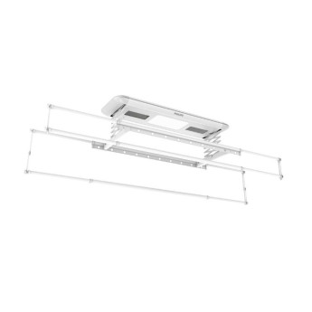 Giàn phơi thông minh Philips SDR601-UB0