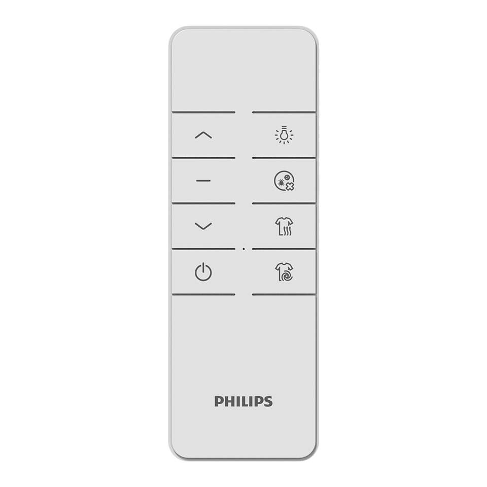 PhiLips SDR703 6