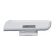 Bộ thu phát sóng không dây thang máy Hikvision DS-3WF0EC-5ACT(B) (Chính hãng)