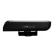 Bộ thu phát sóng không dây thang máy Hikvision DS-3WF0EC-5ACT(B) (Chính hãng)