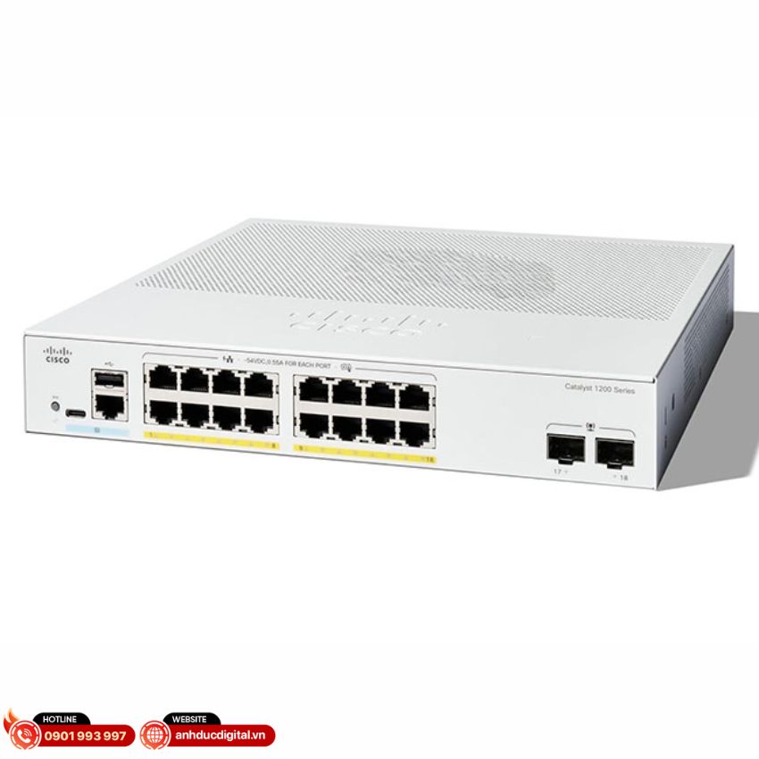 switch-cisco-16-cong-poe-gigabit-layer-2-managed-c1200-16p-2g-2 (1)