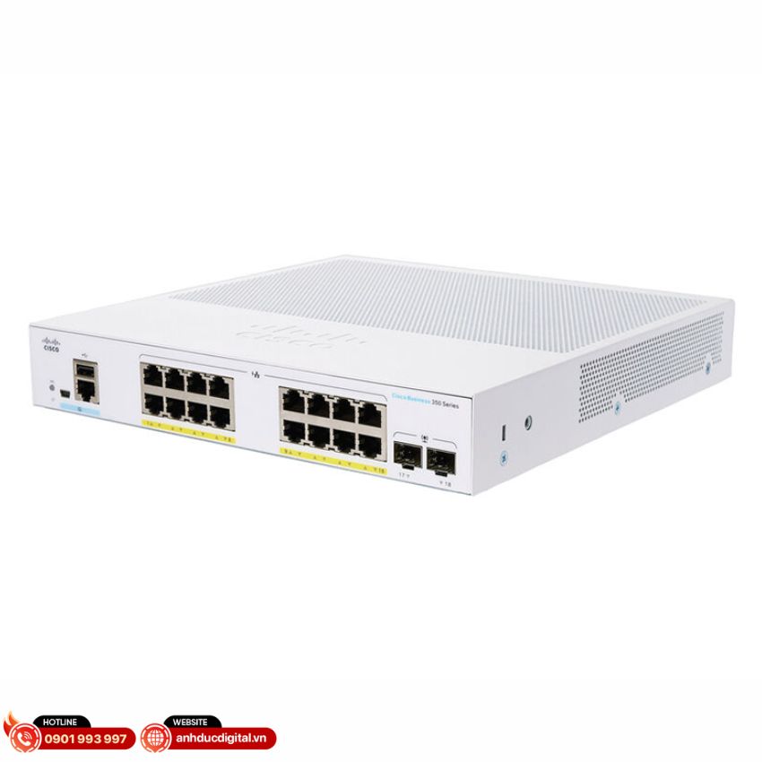 switch-cisco-16-cong-poe-gigabit-layer-2-managed-c1200-16p-2g-2 (2)