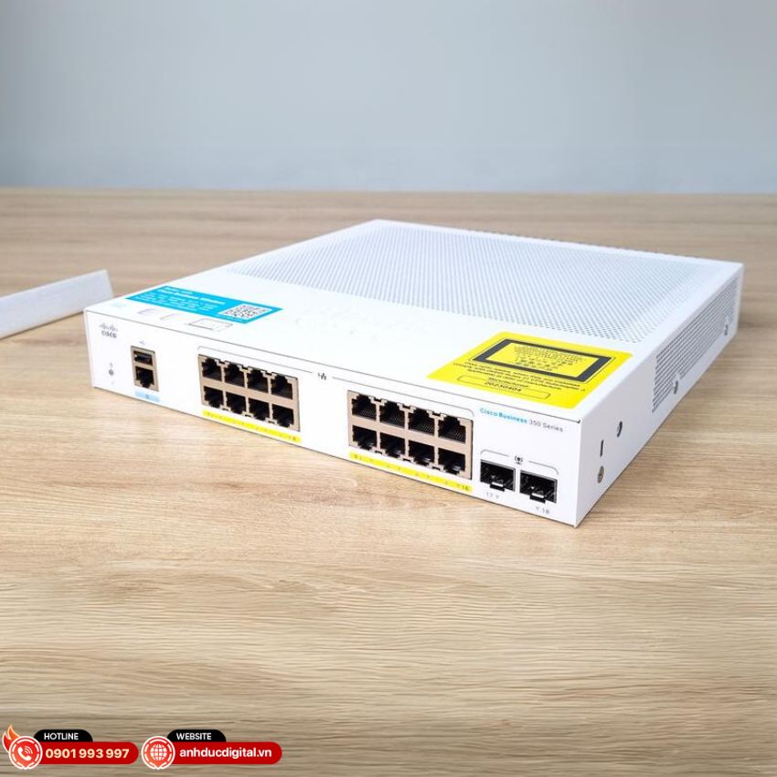 switch-cisco-16-cong-poe-gigabit-layer-2-managed-c1200-16p-2g-2 (3)