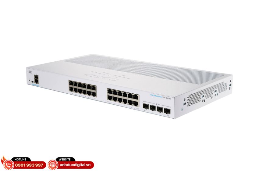 switch-cisco-24-cong-gigabit-layer-2-managed-c1200-24t-4g (1)-1