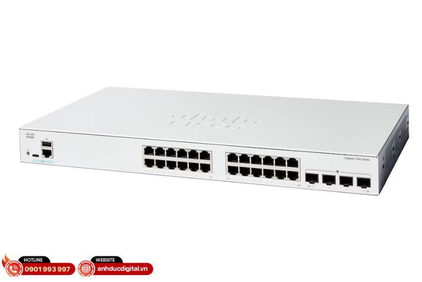 switch-cisco-24-cong-gigabit-layer-2-managed-c1200-24t-4g (2)-1