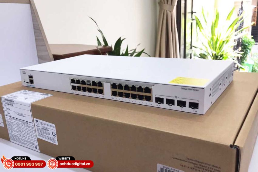 switch-cisco-24-cong-gigabit-layer-2-managed-c1200-24t-4g (3)