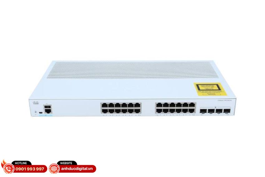 switch-cisco-24-cong-gigabit-layer-2-managed-c1200-24t-4g (4)