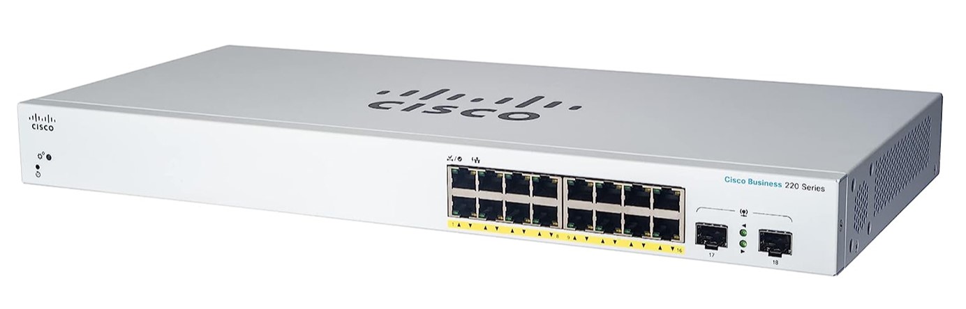 Thiết kế hiện đại 