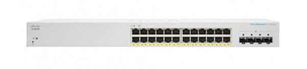 Đa dạng tính năng hiện đại 