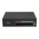 Switch Hilook Hikvision 4 cổng PoE DS-3E0106MP-35 (Chính hãng)
