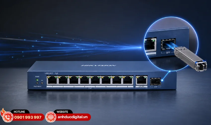 hikvision-8-cong-gigabit-ds-3e0510p-em-4