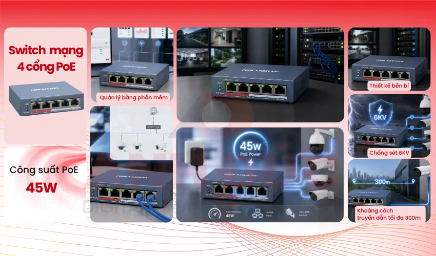 DS-3E1105P-EIM (2)