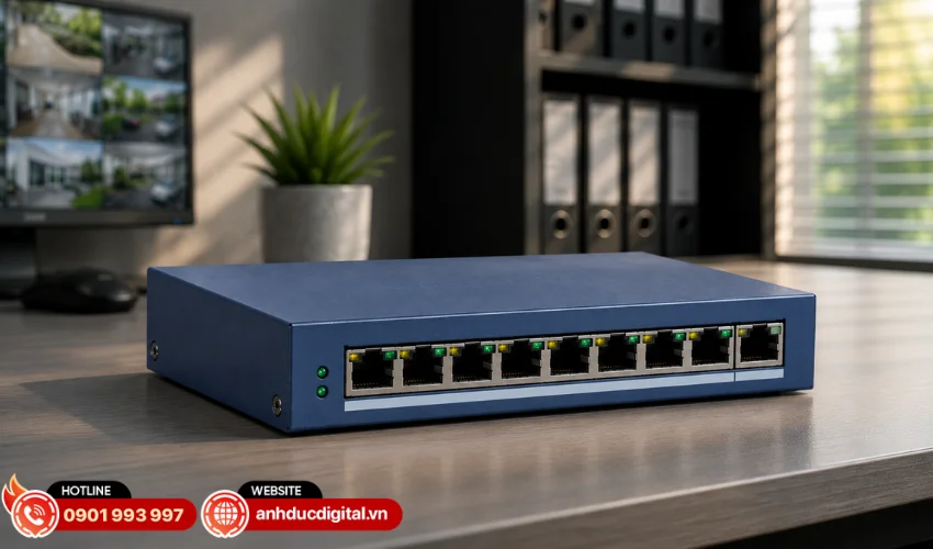 DS-3E1309P-EIM 1 (8)